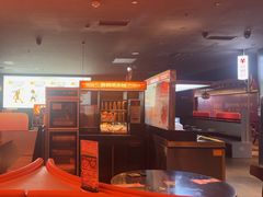 -探鱼·鲜青椒爽麻烤鱼(广州花都来又来店)