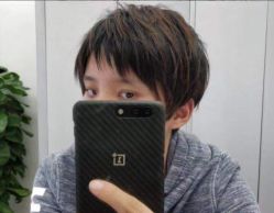 -简影造型·自选烫染接发salon