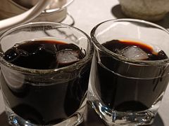 -三俞竹苑(红旗街万达店)