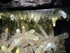 -湖南省地质博物馆