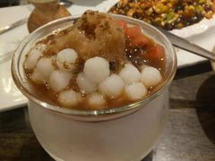 -庆合府重庆大排档(紫都城店)