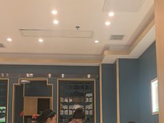 -绿草地·湘菜(芙蓉天街店)