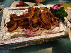 -金贵源食神(楚河汉街店)