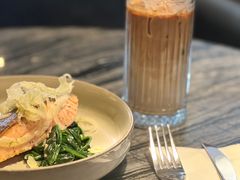 -LES ELITES 英集荟(南京西路店)