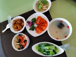 -佳贝艾月子中心(国贸店)