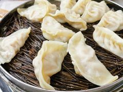 -老蔡记(二七广场店)