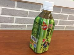 -全家便利店(洛川东路店)