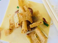 -兴福楼(通州店)