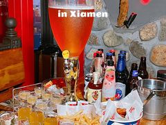 -Helens海伦司小酒馆(厦门槟榔路店)