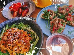 -Mesa Madre梅萨妈妈·Bintana(国贸店)