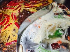 iphone_upload_pic-渝利重庆火锅