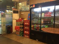 -合记汕头牛肉店(嘉禾路店)
