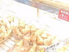 -味多美蛋糕(金顶街店)