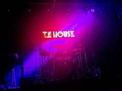 -TZ House音乐现场(茅台店)