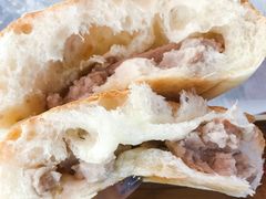 -啊噗吐呦现场烘焙(麦凯乐店)