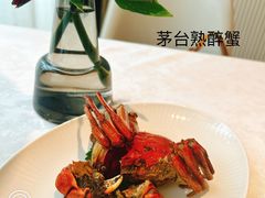 -海味观(老西门店)