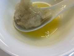 -清华酒楼(盘门店)