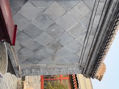 -有喜胶东小馆(太申祥和店)