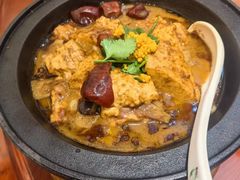 -小城外婆肴私房菜.家宴聚集点(圆明园颐和园·清河上地店)