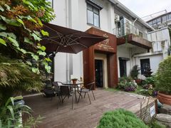 -王森咖啡西点烘焙培训(上海名厨中心店)