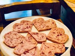 -唇辣号重庆老火锅(亦庄店)