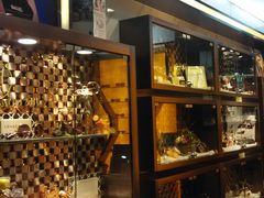 -锦泉眼镜(仓边路店)