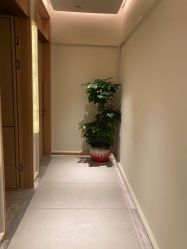 点击看大图 -苑苑vbeauty科技美容SPA