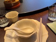 -桐湾大院·桐庐菜(滨江店)