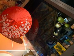 -桃花丼烧肉饭(凯丹商场店)