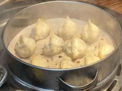 -海味当家·蒸锅海鲜(星海公园店)