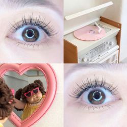 -MOMO·Nail美甲美睫