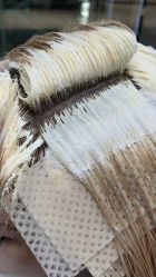 -DL HOPE明星造型