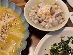 -元古雲境(太古里店)