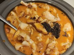 -云海肴·汽锅鸡·云南代表菜(丁香国际店)