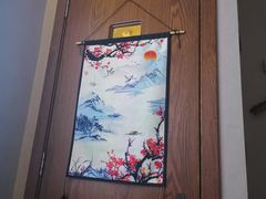 -苏沐堂全息足浴·SPA·按摩(万科美好广场店)