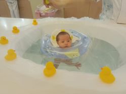 -宝生月子中心(民治店)
