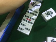 -大猫儿轰趴·团建·年会聚会(朝外店)