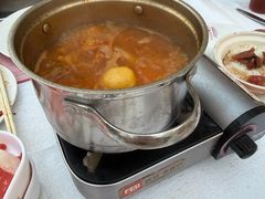 -东莞塘厦三正半山温泉酒店·沙利文西餐厅