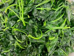 -金时代顺风大酒店(金山店)