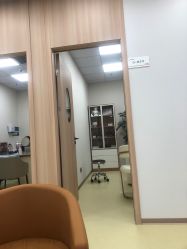 -东莞台心医院-医疗美容
