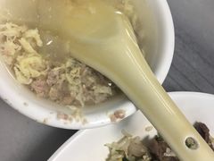 -芬芳甜品(同福路店)