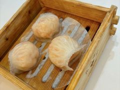 金鼎虾饺皇-广州酒家(昌岗地铁站店)