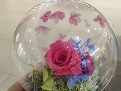 -Summer House夏莫手工坊团建活动(世博源店)