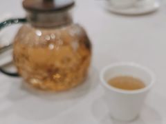 -江南外婆桥·禾城记忆(南湖店)