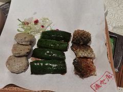 -德云居