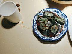 -小柴米·传统江西菜(八一广场店)