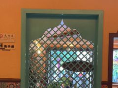 -泰堤坊(淡水体育馆店)