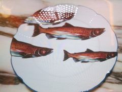 -宁波柏悦酒店·钱湖渔港