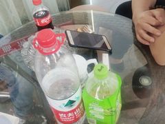 -张钰强中医正骨推拿连锁(唐家人才公寓店)