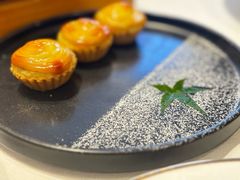 -富淳饭店(世纪公园店)